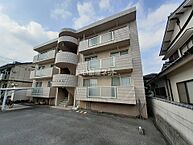広島県府中市中須町1683-5：物件画像／大東建託リーシング株式会社 三原店