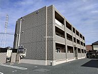 愛知県弥富市平島町五反割58：物件画像／大東建託リーシング株式会社 桑名国道1号店
