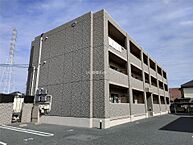 愛知県弥富市平島町五反割58：物件画像／大東建託リーシング株式会社 桑名国道1号店