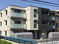 宮城県仙台市泉区泉中央3丁目20-2：物件画像／大東建託リーシング株式会社 仙台北店