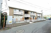 神奈川県足柄上郡開成町牛島68-1：物件画像／大東建託リーシング株式会社 小田原駅前店