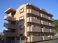 宮崎県日南市南郷町中村乙7051番地293：物件画像／大東建託リーシング株式会社 都城店
