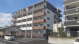 Milky Way（ミルキーウェイ） 101