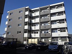 Forestry都城駅前