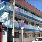 北海道函館市湯川町2丁目21-1：物件画像／大東建託リーシング株式会社　函館店