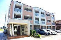 神奈川県足柄上郡開成町吉田島：物件画像／大東建託リーシング株式会社 小田原駅前店