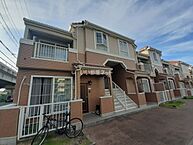 愛知県刈谷市一ツ木町4丁目：物件画像／大東建託リーシング株式会社 刈谷店