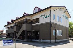 グリーンヒルズ 103