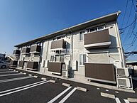 栃木県小山市神鳥谷4丁目12-15：物件画像／大東建託リーシング株式会社 下館店