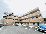神奈川県茅ヶ崎市中島1136：物件画像／大東建託リーシング株式会社 藤沢店