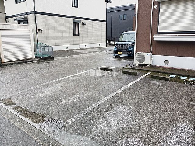 3 / 9