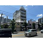 福岡県久留米市原古賀町21-7：物件画像／大東建託リーシング株式会社 久留米店