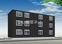 埼玉県蕨市塚越1丁目18-14：物件画像／大東建託リーシング株式会社 さいたま店