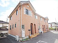 広島県東広島市八本松南2丁目：物件画像／大東建託リーシング株式会社 広島店