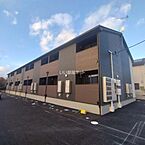 宮城県柴田郡大河原町字幸町13-2：物件画像／大東建託リーシング株式会社 仙台南店