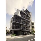 東京都北区田端新町3丁目：物件画像／大東建託リーシング株式会社　池袋東口店