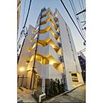 東京都北区中十条4丁目：物件画像／大東建託リーシング株式会社　池袋東口店