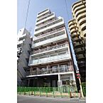 東京都江東区大島2丁目7-15：物件画像／大東建託リーシング株式会社　新宿店