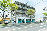 福岡県福岡市早良区重留1丁目8-15：物件画像／大東建託リーシング株式会社 福岡西店