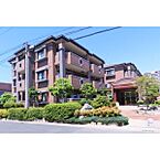 福岡県福岡市早良区干隈3丁目29-25：物件画像／大東建託リーシング株式会社 福岡西店