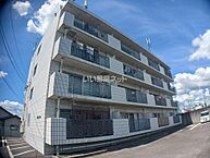 岐阜県可児市下恵土：物件画像／大東建託リーシング株式会社 多治見店