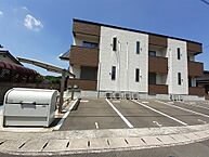 福岡県直方市大字感田：物件画像／大東建託リーシング株式会社 北九州八幡店