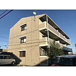 愛知県愛知郡東郷町北山台2丁目4-13：物件画像／大東建託リーシング株式会社 豊田店