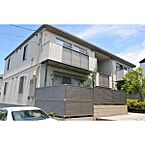 愛知県長久手市杁ケ池1720番地：物件画像／大東建託リーシング株式会社　名古屋東店