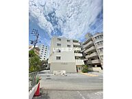 沖縄県浦添市城間4丁目：物件画像／大東建託リーシング株式会社 新都心店