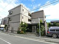 福岡県久留米市城南町：物件画像／大東建託リーシング株式会社 久留米店