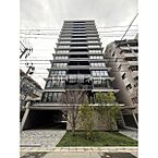 福岡県福岡市中央区荒戸1丁目3-4：物件画像／大東建託リーシング株式会社　博多店