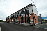 静岡県掛川市中：物件画像／大東建託リーシング株式会社 掛川店