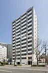 福岡県福岡市城南区別府3丁目：物件画像／大東建託リーシング株式会社 福岡西店
