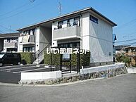 大分県別府市馬場1-7：物件画像／大東建託リーシング株式会社 別府店
