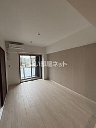 ヒューベストレジデンス東唐津駅 105 1階1LDKのリビング/ダイニング