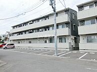 茨城県那珂郡東海村舟石川駅東2丁目16-28：物件画像／大東建託リーシング株式会社 ひたちなか店