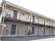 広島県福山市西深津町1丁目：物件画像／大東建託リーシング株式会社 福山店