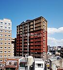 福岡県福岡市中央区渡辺通5丁目：物件画像／大東建託リーシング株式会社　博多店