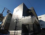 福岡県福岡市博多区博多駅南5丁目27-14：物件画像／大東建託リーシング株式会社　博多店