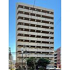 東京都板橋区板橋1丁目11-7：物件画像／大東建託リーシング株式会社　新宿店