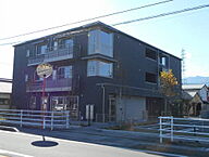 長野県安曇野市豊科1781-2?：物件画像／大東建託リーシング株式会社 松本伊勢町通り店