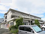 愛知県豊橋市草間町字平南：物件画像／大東建託リーシング株式会社 豊橋店