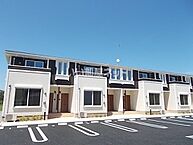 千葉県旭市ニ：物件画像／大東建託リーシング株式会社 成田店