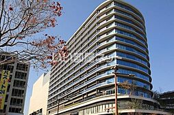 熊本市電A系統 辛島町駅 徒歩3分の賃貸マンション