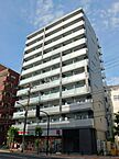 東京都墨田区太平4丁目14-1：物件画像／大東建託リーシング株式会社　池袋東口店