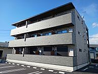茨城県土浦市神立東2丁目：物件画像／大東建託リーシング株式会社 土浦店