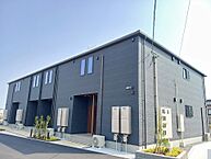 山口県宇部市床波5丁目：物件画像／大東建託リーシング株式会社　宇部店