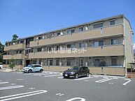 千葉県千葉市若葉区小倉町1195：物件画像／大東建託リーシング株式会社 四街道駅前店