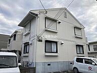 千葉県富里市日吉台1丁目5-4：物件画像／大東建託リーシング株式会社 成田店