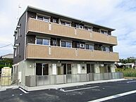 千葉県館山市那古1523：物件画像／大東建託リーシング株式会社 木更津店